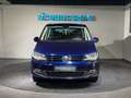 Volkswagen Sharan Highline BMT SCR / 7 SITZER / ACC / elektr. SCHIE Blau - thumbnail 17
