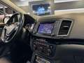 Volkswagen Sharan Highline BMT SCR / 7 SITZER / ACC / elektr. SCHIE Blau - thumbnail 34