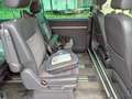 Volkswagen T5 Multivan Multivan Comfortline Czarny - thumbnail 8