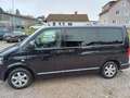 Volkswagen T5 Multivan Multivan Comfortline Zwart - thumbnail 3