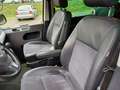Volkswagen T5 Multivan Multivan Comfortline Black - thumbnail 13