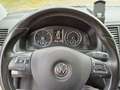 Volkswagen T5 Multivan Multivan Comfortline Fekete - thumbnail 14