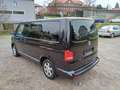 Volkswagen T5 Multivan Multivan Comfortline Negru - thumbnail 4