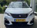 Peugeot 3008 1.2T Automaat Blue Lease Executive | Adaptieve Cru Wit - thumbnail 7