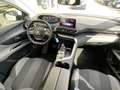 Peugeot 3008 1.2T Automaat Blue Lease Executive | Adaptieve Cru Wit - thumbnail 13