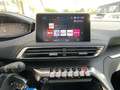 Peugeot 3008 1.2T Automaat Blue Lease Executive | Adaptieve Cru Wit - thumbnail 14