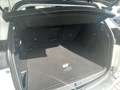 Peugeot 3008 1.2T Automaat Blue Lease Executive | Adaptieve Cru Wit - thumbnail 10