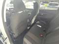 Peugeot 3008 1.2T Automaat Blue Lease Executive | Adaptieve Cru Wit - thumbnail 9