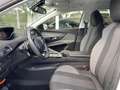Peugeot 3008 1.2T Automaat Blue Lease Executive | Adaptieve Cru Wit - thumbnail 19