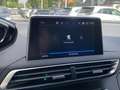 Peugeot 3008 1.2T Automaat Blue Lease Executive | Adaptieve Cru Wit - thumbnail 17