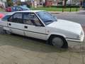 Citroen BX 1.6 TRS Fehér - thumbnail 3