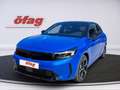 Opel Corsa F 1.2 Turbo GS LED+Navi+SHZ+Winterp.+Kam. Blau - thumbnail 3