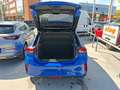 Opel Corsa F 1.2 Turbo GS LED+Navi+SHZ+Winterp.+Kam. Blau - thumbnail 20