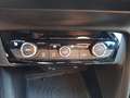 Opel Corsa F 1.2 Turbo GS LED+Navi+SHZ+Winterp.+Kam. Blau - thumbnail 19