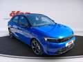 Opel Corsa F 1.2 Turbo GS LED+Navi+SHZ+Winterp.+Kam. Blau - thumbnail 7