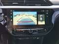 Opel Corsa F 1.2 Turbo GS LED+Navi+SHZ+Winterp.+Kam. Blau - thumbnail 22