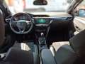 Opel Corsa F 1.2 Turbo GS LED+Navi+SHZ+Winterp.+Kam. Blau - thumbnail 15