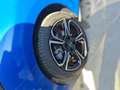 Opel Corsa F 1.2 Turbo GS LED+Navi+SHZ+Winterp.+Kam. Blau - thumbnail 10
