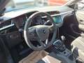 Opel Corsa F 1.2 Turbo GS LED+Navi+SHZ+Winterp.+Kam. Blau - thumbnail 12