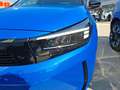 Opel Corsa F 1.2 Turbo GS LED+Navi+SHZ+Winterp.+Kam. Blau - thumbnail 11
