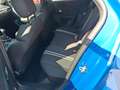 Opel Corsa F 1.2 Turbo GS LED+Navi+SHZ+Winterp.+Kam. Blau - thumbnail 16