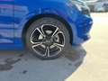 Opel Corsa F 1.2 Turbo GS LED+Navi+SHZ+Winterp.+Kam. Blau - thumbnail 8