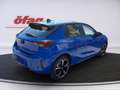 Opel Corsa F 1.2 Turbo GS LED+Navi+SHZ+Winterp.+Kam. Blau - thumbnail 6