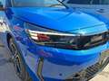Opel Corsa F 1.2 Turbo GS LED+Navi+SHZ+Winterp.+Kam. Blau - thumbnail 9