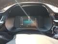 Opel Corsa F 1.2 Turbo GS LED+Navi+SHZ+Winterp.+Kam. Blau - thumbnail 13