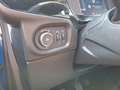 Opel Corsa F 1.2 Turbo GS LED+Navi+SHZ+Winterp.+Kam. Blau - thumbnail 17