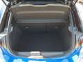 Opel Corsa F 1.2 Turbo GS LED+Navi+SHZ+Winterp.+Kam. Blau - thumbnail 21