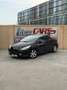 Peugeot 307 CC 1.6 16v Negro - thumbnail 1