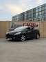 Peugeot 307 CC 1.6 16v Negro - thumbnail 7