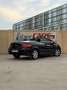 Peugeot 307 CC 1.6 16v Negro - thumbnail 11