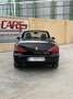Peugeot 307 CC 1.6 16v Negro - thumbnail 12