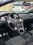 Peugeot 307 CC 1.6 16v Negro - thumbnail 16