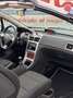 Peugeot 307 CC 1.6 16v Negro - thumbnail 18