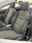 Peugeot 307 CC 1.6 16v Negro - thumbnail 24