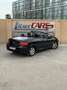 Peugeot 307 CC 1.6 16v Negro - thumbnail 10