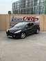 Peugeot 307 CC 1.6 16v Negro - thumbnail 6