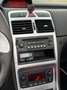 Peugeot 307 CC 1.6 16v Negro - thumbnail 22