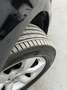 Peugeot 307 CC 1.6 16v Negro - thumbnail 14