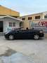 Peugeot 307 CC 1.6 16v Negro - thumbnail 8