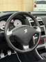 Peugeot 307 CC 1.6 16v Negro - thumbnail 17