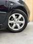 Peugeot 307 CC 1.6 16v Negro - thumbnail 13