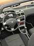 Peugeot 307 CC 1.6 16v Negro - thumbnail 21