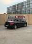 Peugeot 307 CC 1.6 16v Negro - thumbnail 9