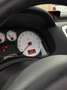 Peugeot 307 CC 1.6 16v Negro - thumbnail 20