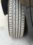 Peugeot 307 CC 1.6 16v Negro - thumbnail 15