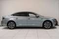 Renault Talisman 1.3 TCe Business Intens | Stuur & Stoelverwarming Grijs - thumbnail 18